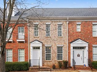 13514 Copley Square Dr, Huntersville, NC 28078