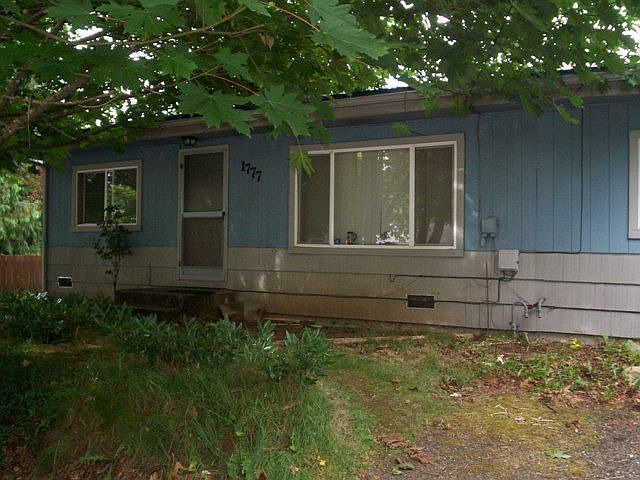 1st image of 17731777 Stewart St