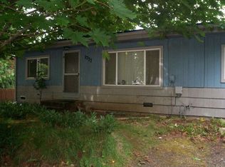 17731777 Stewart St, Shelton, WA 98584