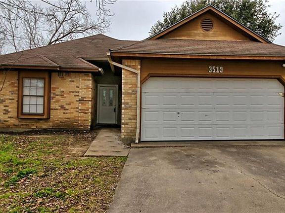 2nd image of 3519 Waverly Ct