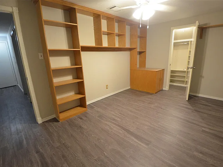 5307 Sweetwind Ln — Photo 18