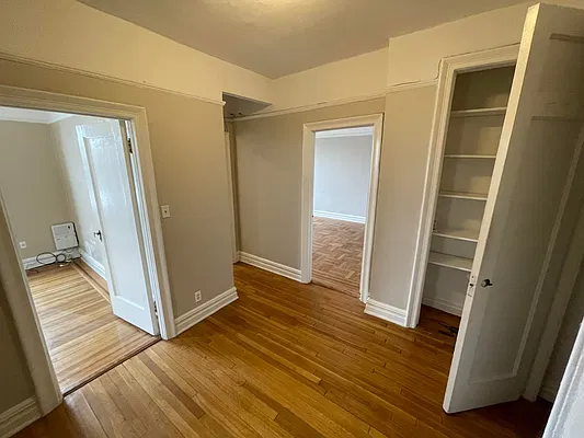Rented by Ben Bay Realty Co. of Bay Ridge | media 19