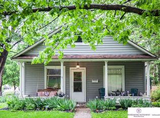 2064 Grant St, Blair, NE 68008