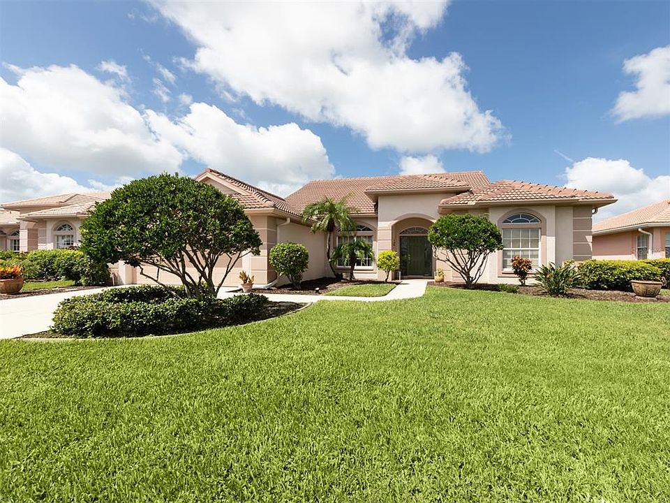 1st image of 1186 CORAL LAKE DRIVE