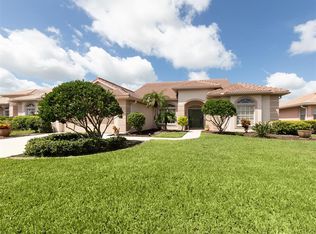 1186 Coral Lake Dr, Venice, FL 34285