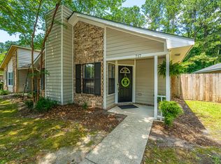 717 Temple Rd #B, Ladson, SC 29456