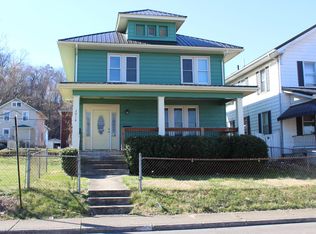 2916 Bath Ave, Ashland, KY