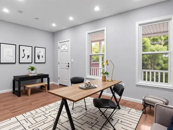 1513 Rosedale Avenue image 7 of 28