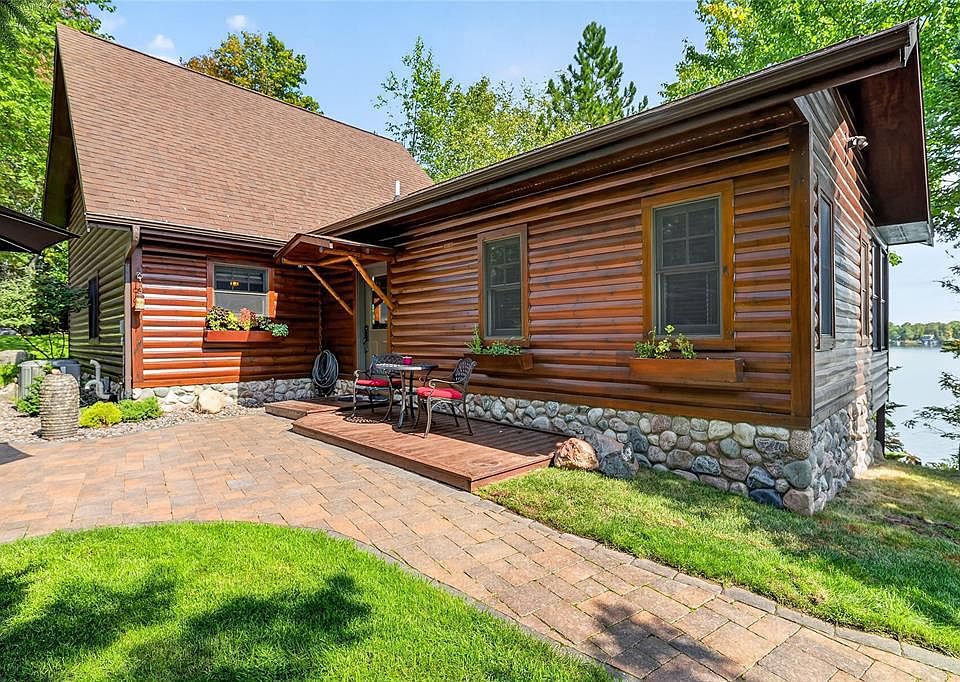 1st image of 44740 Bay Drive