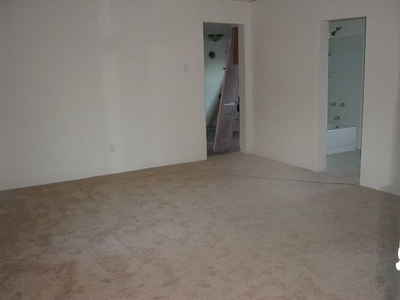 4th image of 36 Central Ave