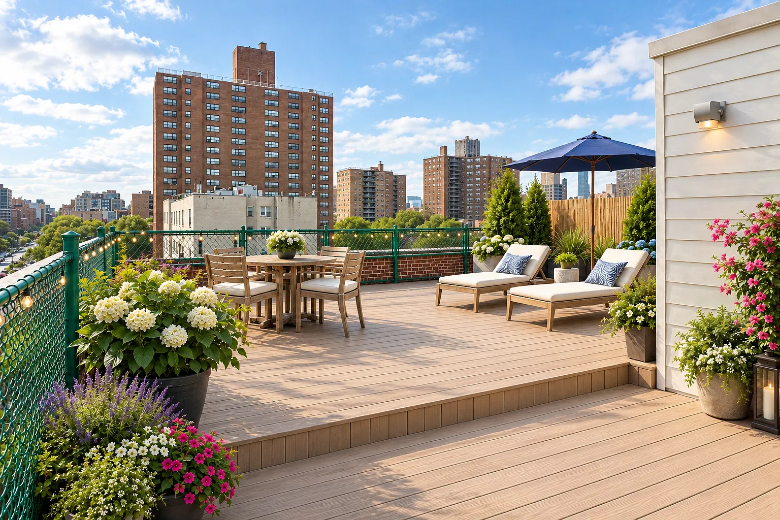 240 East Houston Street — Photo 1
