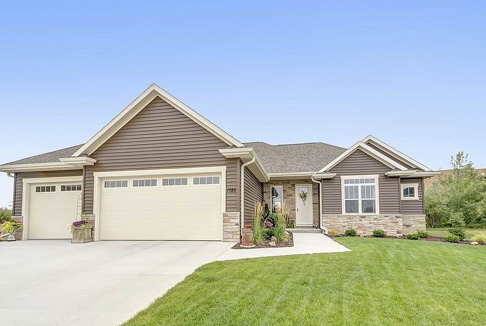 1st image of 1785 Meadowland Ct
