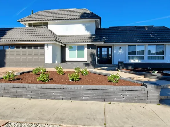 4071 Peoria Ave, Simi Valley, CA 93063