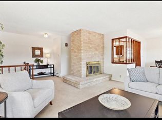 3298 Quail St, Wheat Ridge, CO 80033