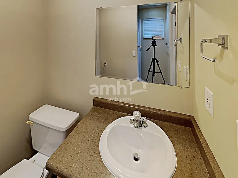 2792 Brady Way — Photo 13