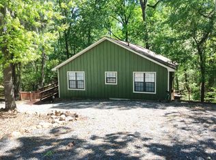 206 Jim Pl, Many, LA 71449