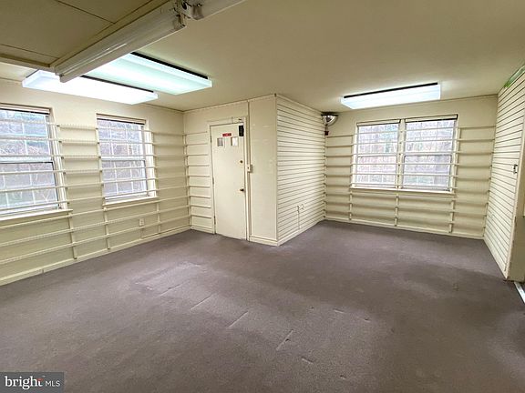 4th image of 1801 Belle View Blvd APT A1
