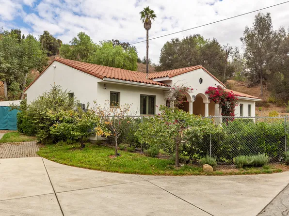1016 Ocean Vista Ln, Santa Barbara, CA 93111