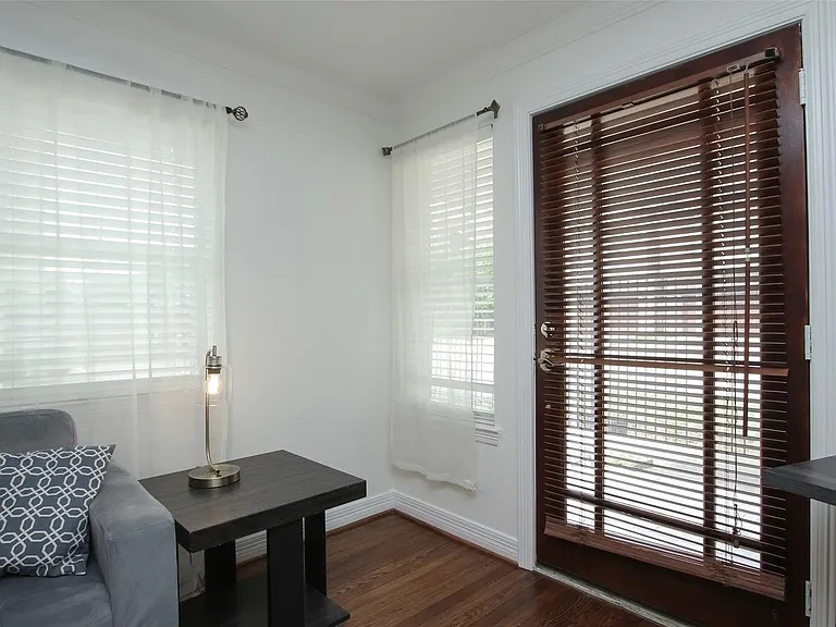 4331 Marina St #B — Photo 23
