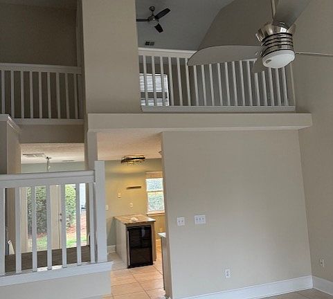 3rd image of 762 Aspen Dr Unit 762