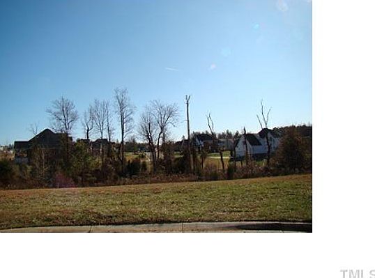 2nd image of 310 Muirfield Ct