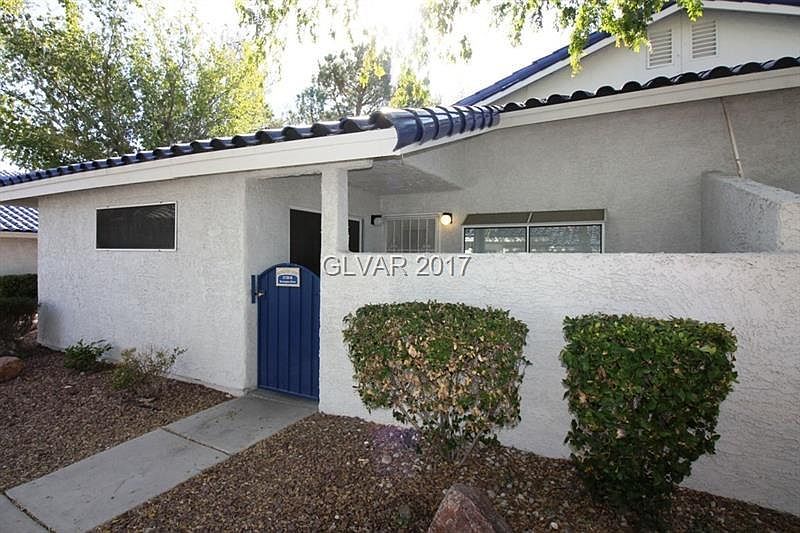 1st image of 2128 Bavington Dr