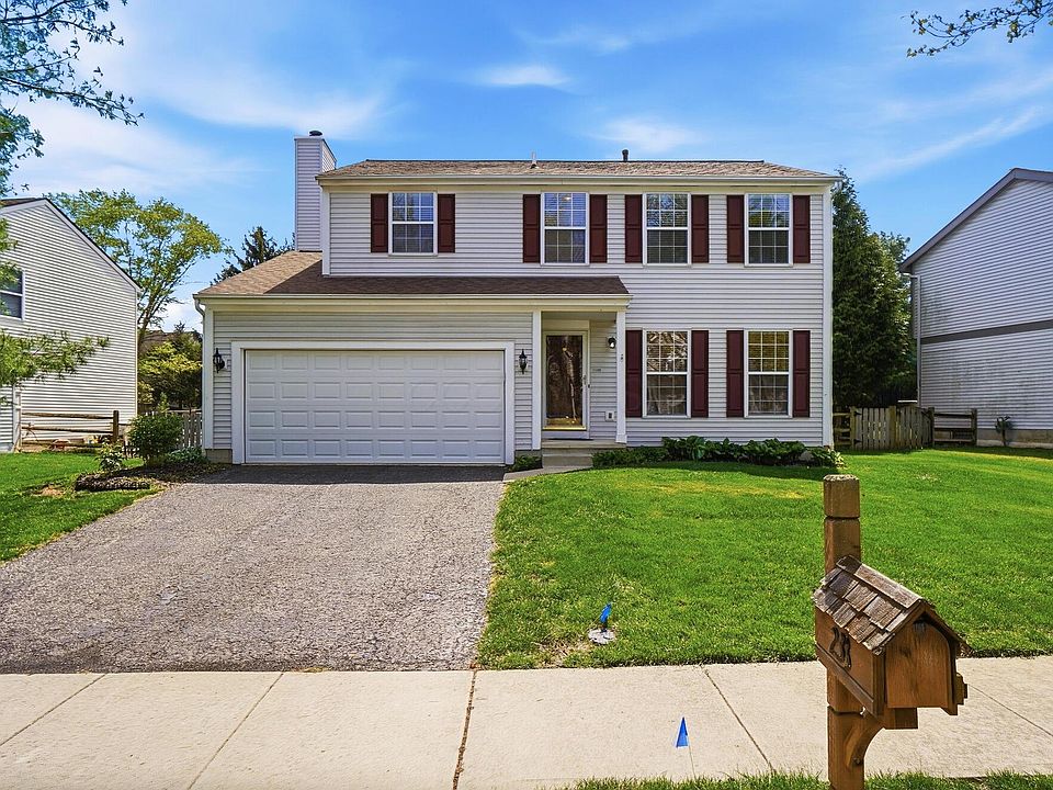 1st image of 233 Dogwood Dr