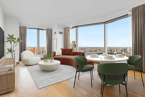 1st image of 8 Spruce St APT 68H