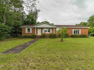 240 Elrod Ave, West Columbia, SC 29172