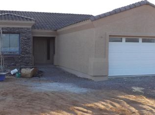 37809 N 10th St, Phoenix, AZ 85086