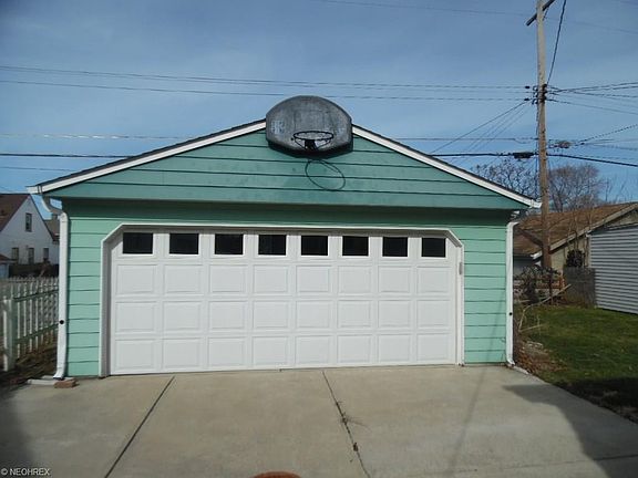 2nd image of 6906 Westlake Ave