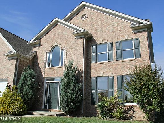 4th image of 20528 Woodbridge Dr