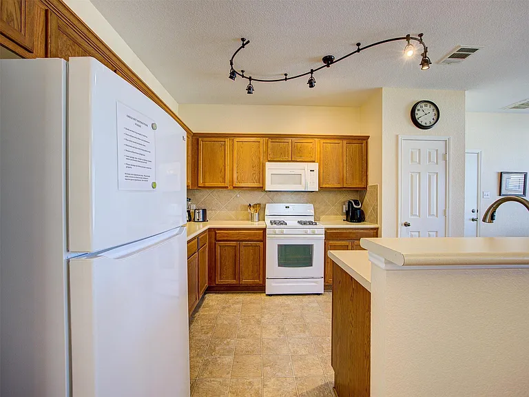 120 Gila Cliff Dr — Photo 13