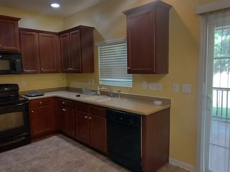 3114 Genlee Dr — Photo 14
