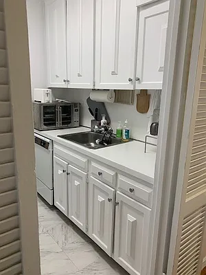 Rented by Owner | media 6