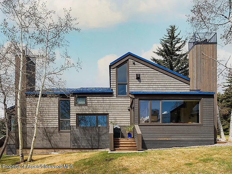 4000 Brush Creek Rd #9 — Photo 12