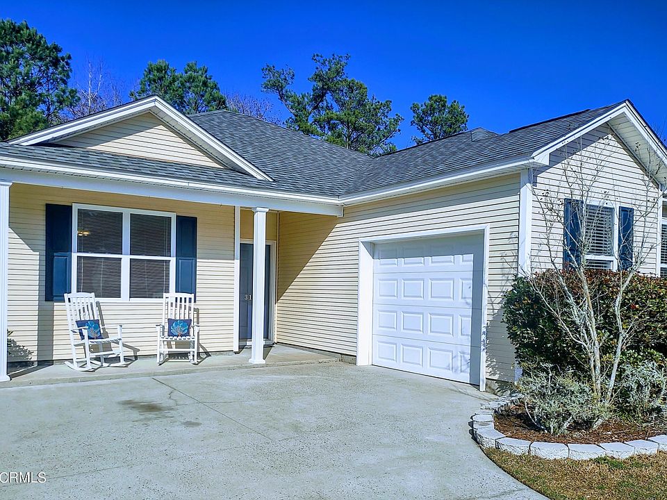 1st image of 310 Coral Stone Court SE