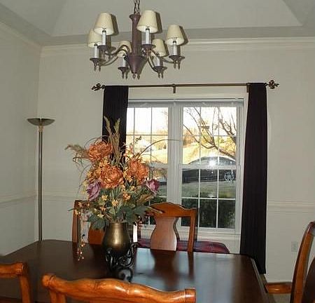 5th image of 7807 Sequoia Dr
