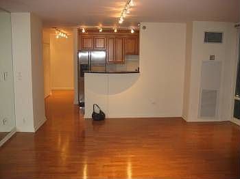 3rd image of 345 N La Salle Dr APT 3101