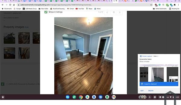 1st image of 2215 Fairview Ave