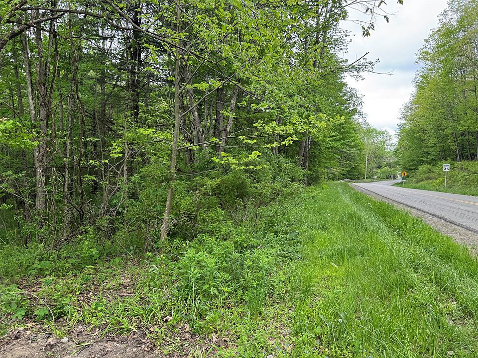 1st image of 629 E Windsor Rd