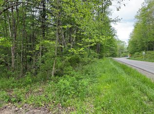 629 E Windsor Rd, Windsor, NY 13865