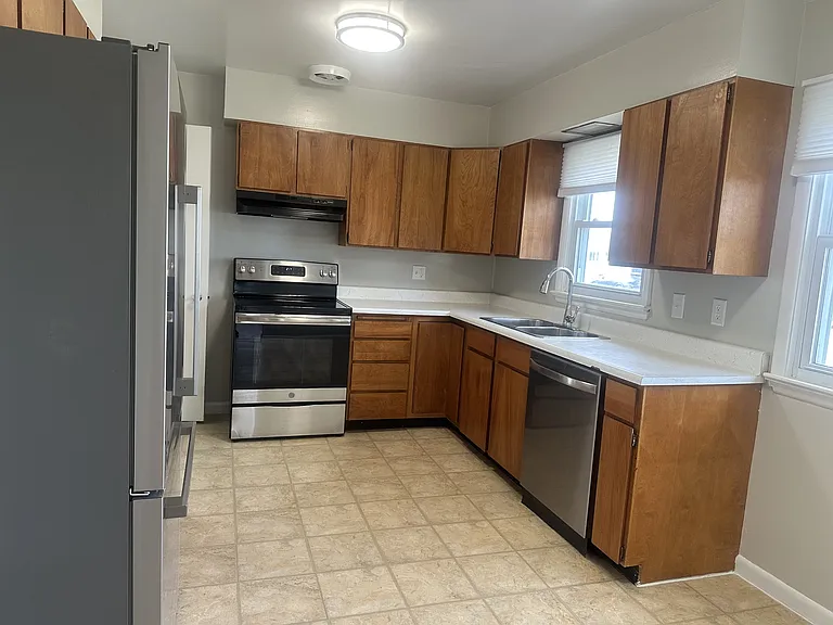4506 Vaughn Ln — Photo 9