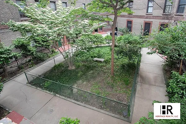 Rented by Heritage Realty LLC | media 51