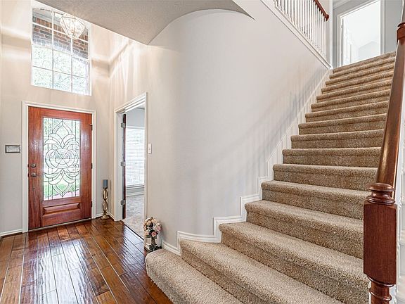 4th image of 6006 Hard Rock Ln