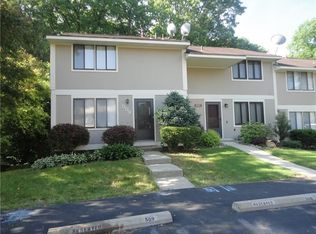 509 Hunters Path Rd, Bridgeville, PA 15017