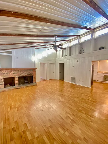 229 Keller St #A Photo 1
