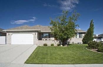1st image of 9446 McVea Ct