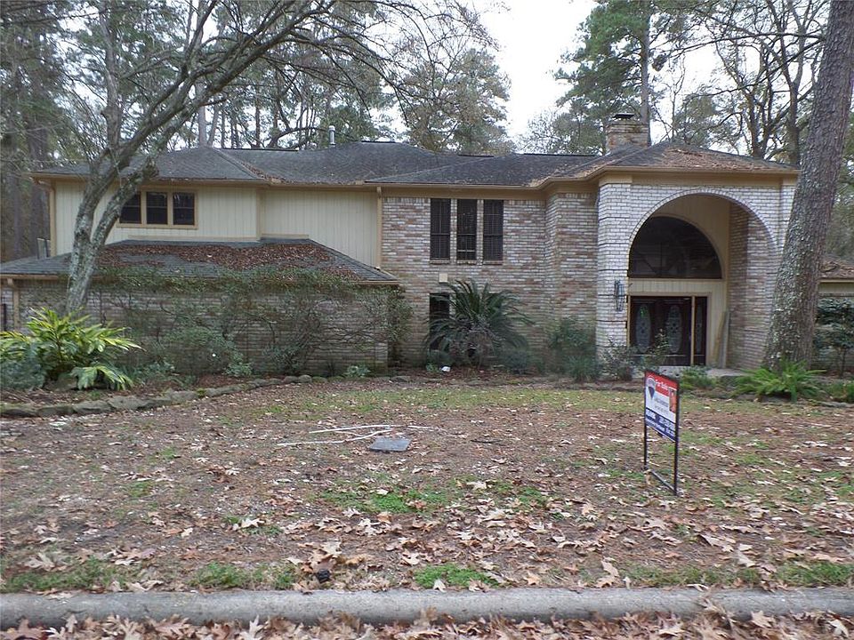 1st image of 2350 Lake Village Dr