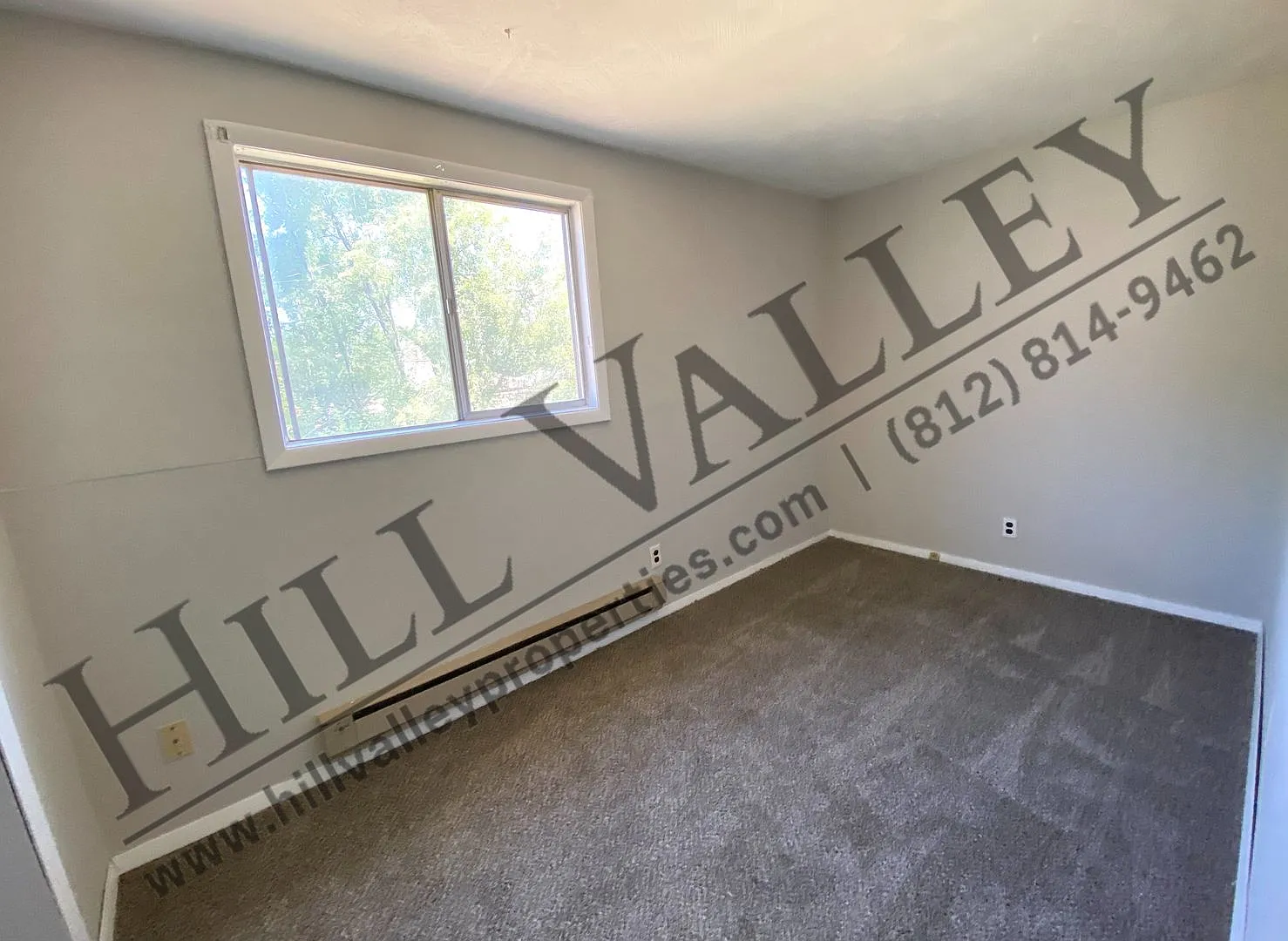 1028 S Center St — Photo 4